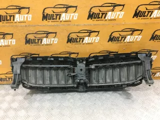 51749465188 Воздуховод радиатора BMW 3 F80 Арт 109799MA, вид 4