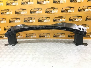 71130TLER02 Усилитель бампера Honda CR-V 4 Арт 109809MA, вид 2