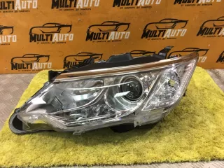 8118533891 Фара Toyota Camry XV50 Арт 110031MA, вид 1