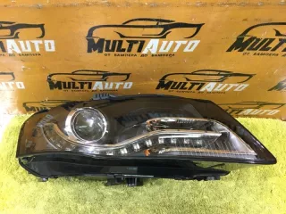 8K0941004C Фара Audi A4 B8 Арт 110112MA, вид 3
