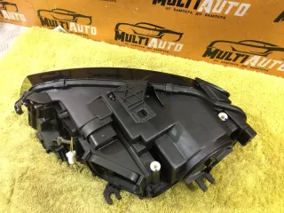 8K0941004C Фара Audi A4 B8 Арт 110112MA, вид 4