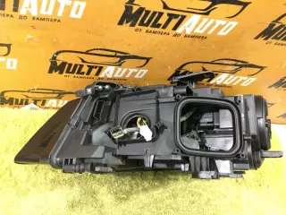8K0941004C Фара Audi A4 B8 Арт 110112MA, вид 5