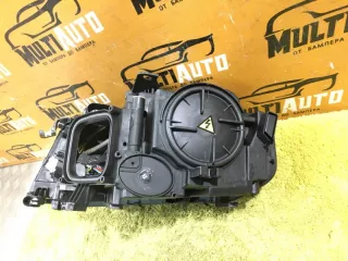 8K0941004C Фара Audi A4 B8 Арт 110112MA, вид 6