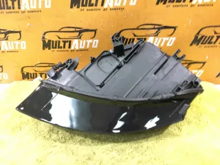 8K0941004C Фара Audi A4 B8 Арт 110112MA, вид 7