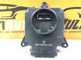 8990806020, 3180019003 Блок управления фары Toyota Camry XV70 Арт 110149MA, вид 2