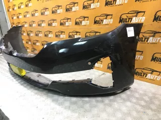 51119464207 Бампер BMW 5 G30/G31 Арт 110237MA, вид 3