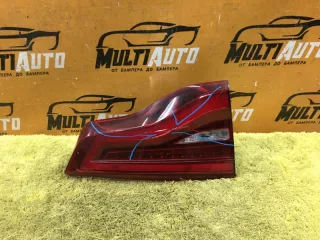 63217408743 Фонарь BMW X3 G01 Арт 110605MA, вид 1