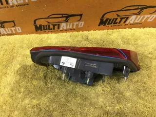 63217408743 Фонарь BMW X3 G01 Арт 110605MA, вид 6