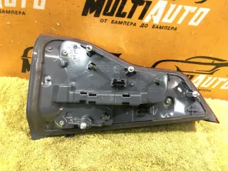 63217408743 Фонарь BMW X3 G01 Арт 110605MA, вид 9