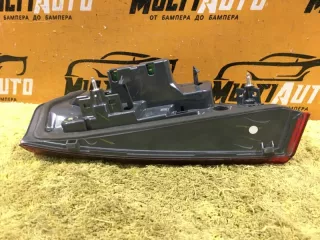 63217408743 Фонарь BMW X3 G01 Арт 110605MA, вид 10
