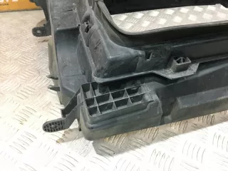 123hhgg321 Воздуховод радиатора MINI COUNTRYMAN F60 Арт 110678MA, вид 10