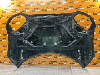 123hhgg321 Капот MINI COUNTRYMAN F60 Арт 110963MA, вид 23