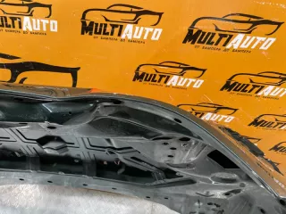 123hhgg321 Капот MINI COUNTRYMAN F60 Арт 110963MA, вид 29