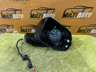 84936214, 84936158, 607557782 Зеркало Cadillac XT6 Арт 111072MA