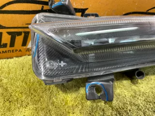 605000679AA Дневной ходовой огонь Chery Tiggo 8 PRO Арт 111213MA, вид 4