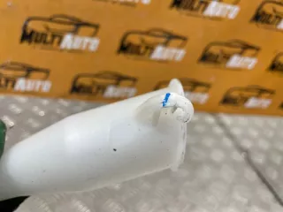 98610A8000, 98610D4300 Бачок омывателя Kia Optima 3 Арт 111527MA, вид 2
