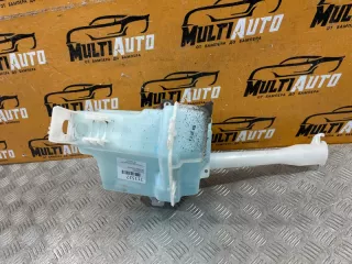 98610A8000, 98610D4300 Бачок омывателя Kia Optima 3 Арт 111527MA, вид 8