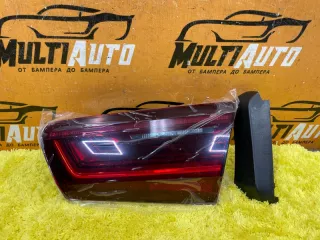 4G5945094C Фонарь Audi A6 C7 (S6,RS6) Арт 111963MA, вид 1