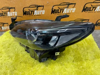 GW2H51040 Фара Mazda 6 3 Арт 112026MA, вид 2