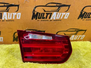 63217313055 Фонарь BMW 3 F30/F31/GT F34 Арт 112170MA, вид 1