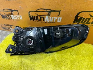 63218493811 Фонарь BMW 5 G30/G31 Арт 112176MA, вид 3