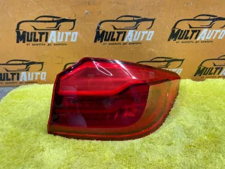 63217376464 Фонарь BMW 5 G30/G31 Арт 112181MA, вид 1