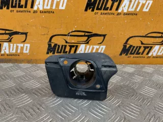 51117315958 Кронштейн форсунки омывателя BMW X5 F15 Арт 112578MA, вид 1
