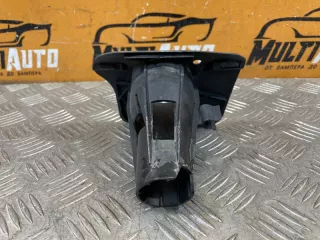 51117315958 Кронштейн форсунки омывателя BMW X5 F15 Арт 112578MA, вид 2