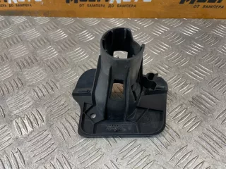 51117315958 Кронштейн форсунки омывателя BMW X5 F15 Арт 112578MA, вид 5