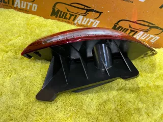 A2139069000, A2139065809 Фонарь Mercedes CLA c118 Арт 112666MA, вид 2