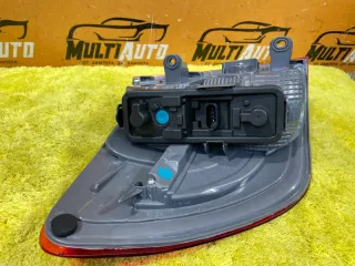 63217217312, 63217217306 Фонарь BMW X3 F25 Арт 112718MA, вид 4