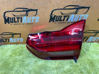 63217342968 Фонарь BMW 7 G11/G12 Арт 112731MA, вид 1