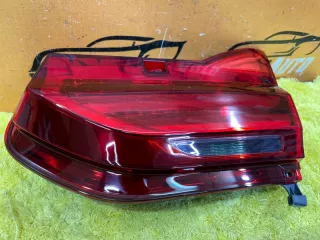 63217342968 Фонарь BMW 7 G11/G12 Арт 112731MA, вид 2