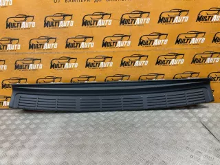 5216260040 Накладка бампера Toyota Land Cruiser 200 Арт 112772MA, вид 1