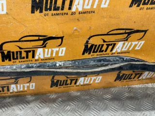 5235142020 Усилитель бампера Toyota Rav 4 3 Арт 113218MA, вид 5