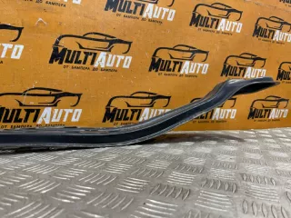 5235142020 Усилитель бампера Toyota Rav 4 3 Арт 113218MA, вид 8