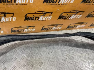 5235142020 Усилитель бампера Toyota Rav 4 3 Арт 113218MA, вид 10
