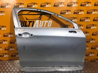 9004Z2 Дверь Citroen C5 1 Арт 113892MA, вид 1