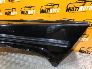 A4638802500 Крыло Mercedes CLA c117 Арт 114374MA, вид 2