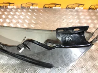 A4638802500 Крыло Mercedes CLA c117 Арт 114374MA, вид 8