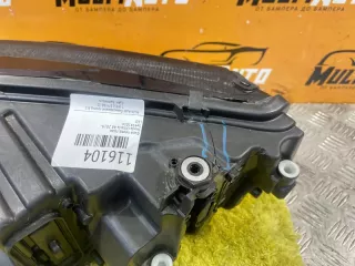 5e4941016 Фара Skoda Octavia A7 Арт 116104MA, вид 10