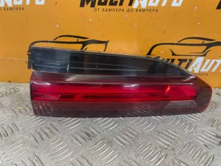 63217433797 Фонарь BMW X4 G02 Арт 116376MA, вид 1