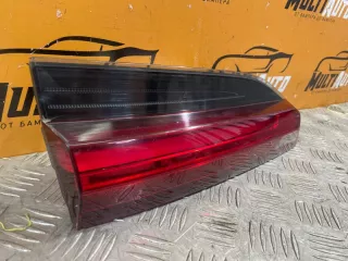 63217433797 Фонарь BMW X4 G02 Арт 116376MA, вид 2