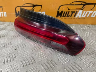 63217433797 Фонарь BMW X4 G02 Арт 116376MA, вид 5