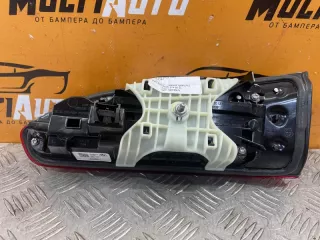 63217433797 Фонарь BMW X4 G02 Арт 116376MA, вид 8