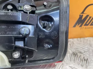 63217433797 Фонарь BMW X4 G02 Арт 116376MA, вид 9