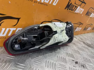 63217433797 Фонарь BMW X4 G02 Арт 116376MA, вид 10