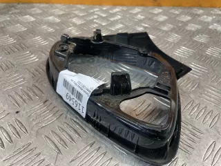 rg3 Крышка зеркала Genesis G80 Арт 116549MA, вид 7