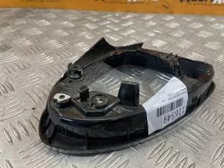 rg3 Крышка зеркала Genesis G80 Арт 116549MA, вид 8