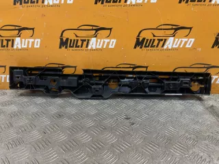 51777387345 кронштейн порога BMW 5 G30/G31 Арт 116578MA, вид 5